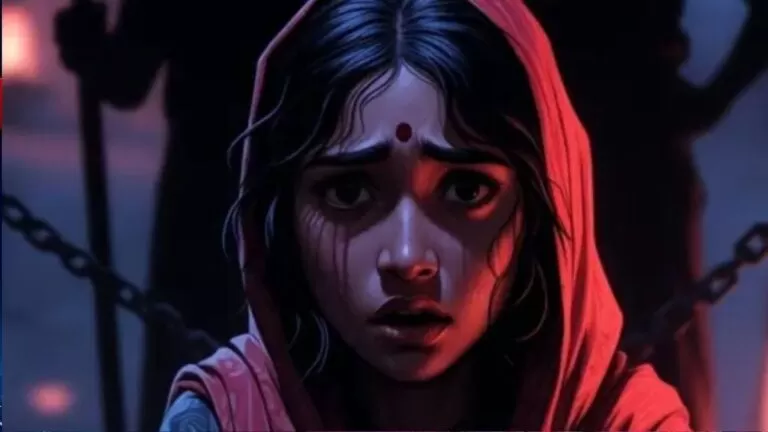 छत्तीसगढ़ में खौफनाक वारदात 17 वर्षीय Minor से बंधक बनाकर सामूहिक दुष्कर्म पेट पर लात मार कराया गर्भपात 1 छत्तीसगढ़ में खौफनाक वारदात 17 वर्षीय Minor से बंधक बनाकर सामूहिक दुष्कर्म पेट पर लात मार कराया गर्भपात