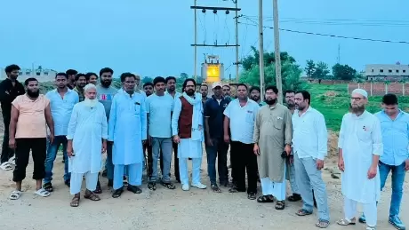 IMG 20260713 215059