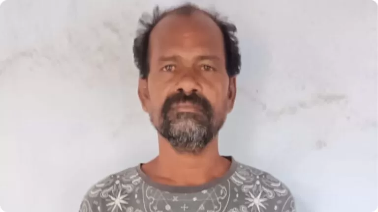 17 अवैध हथियार व माओवादी संगठन से संबंध मामले में आरोपी को 7 वर्ष कारावास की सजा 5 17 अवैध हथियार व माओवादी संगठन से संबंध मामले में आरोपी को 7 वर्ष कारावास की सजा