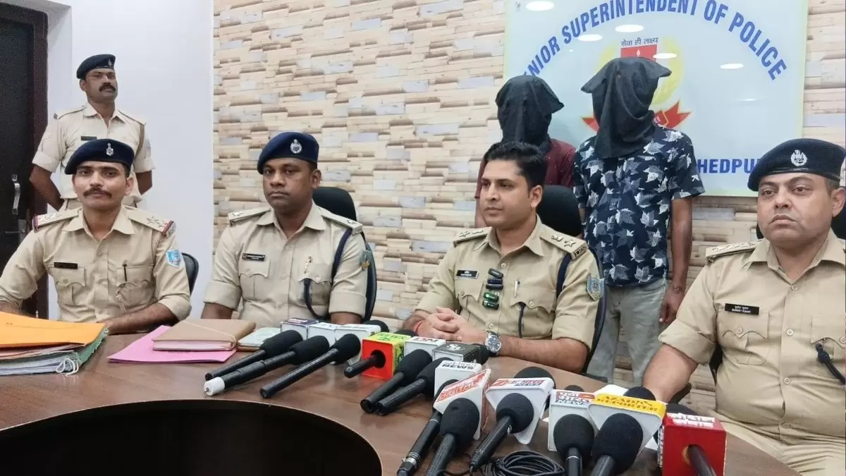 Untitled Design 4 2