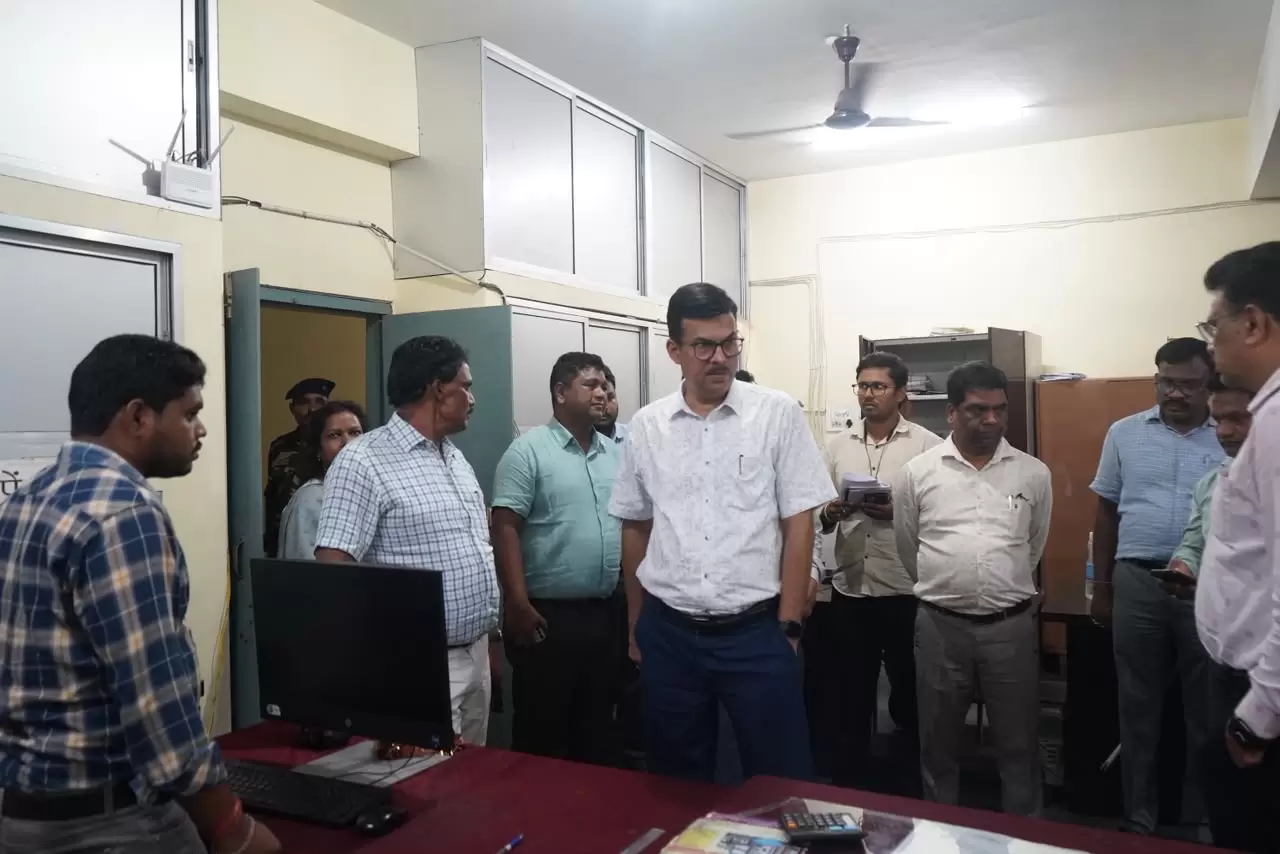 WhatsApp Image 2026-07-09 at 6.03.11 PM THE NEWS FRAME