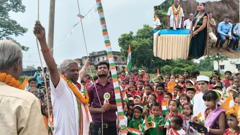 निजी शिक्षकों के लिए अलग एक्ट और अधिकार सुनिश्चित करने की मांग IPTA ने सरकार से की अपील 8 निजी शिक्षकों के लिए अलग एक्ट और अधिकार सुनिश्चित करने की मांग IPTA ने सरकार से की अपील